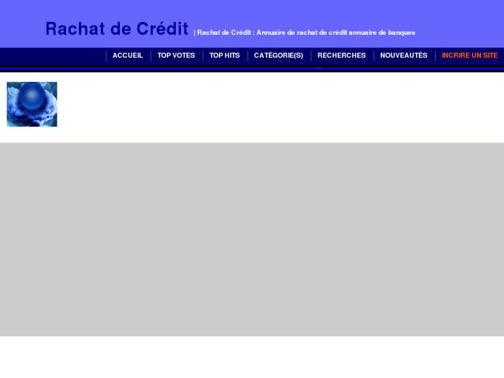 www.rachat-credit-info.fr