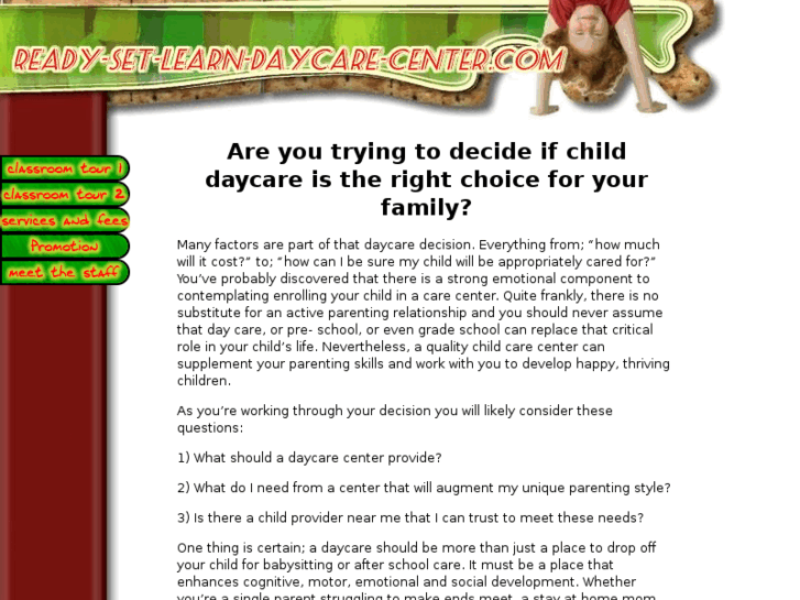 www.ready-set-learn-daycare-center.com