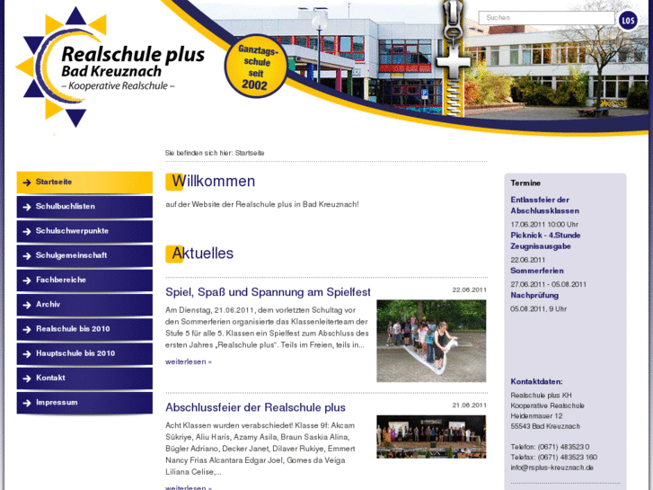 www.realschule-kh.de