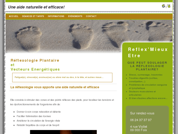 www.reflexologie-ariege.net