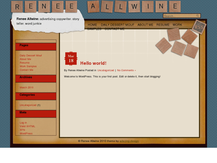 www.reneeallwine.com