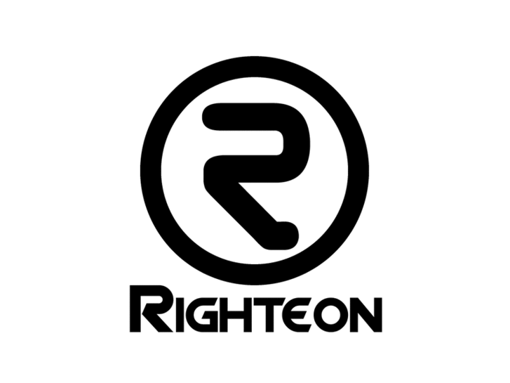 www.righteon.net