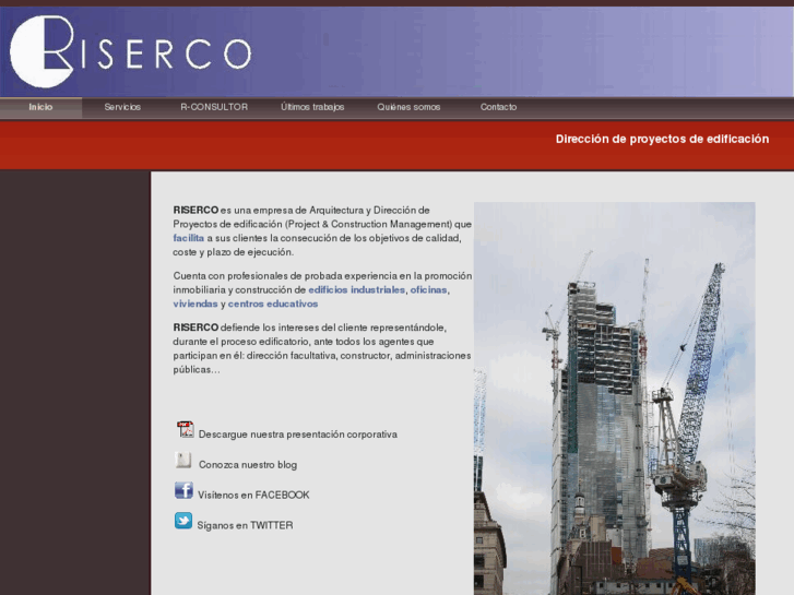 www.riserco.com