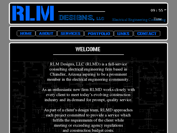 www.rlmdesignsaz.com