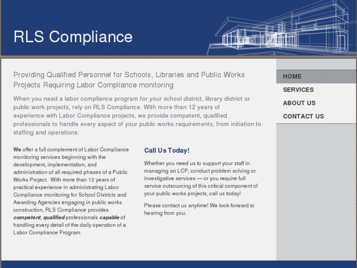 www.rlscompliance.com