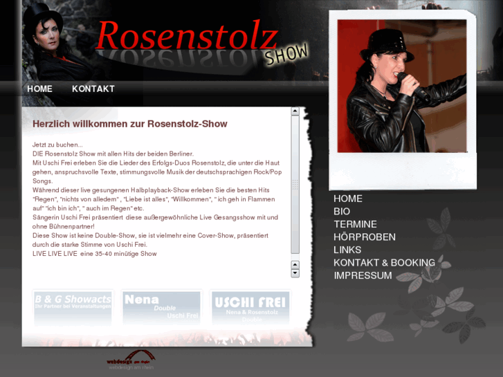 www.rosenstolz-show.com