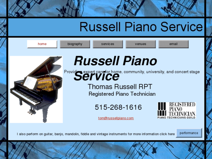 www.russellpiano.com