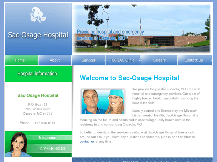 www.sac-osagehospital.com