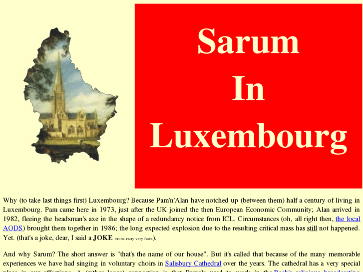 www.sarumlux.net