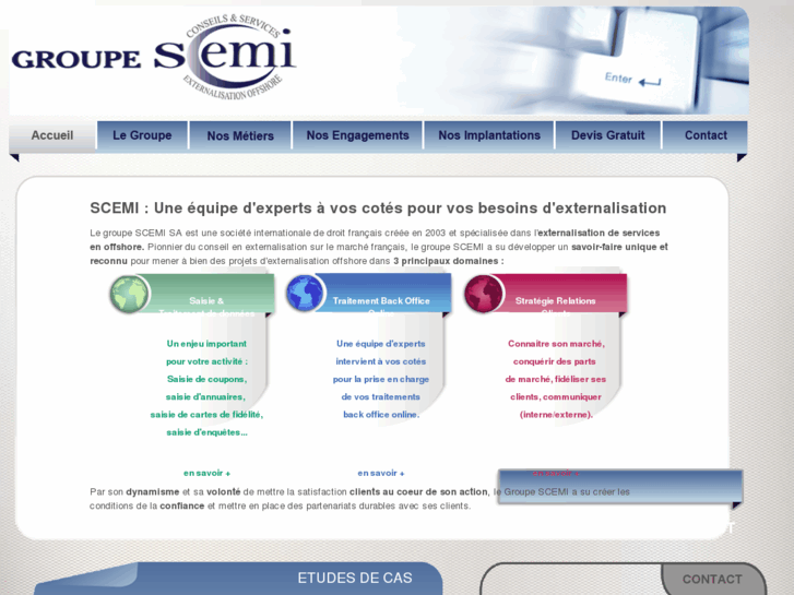 www.scemi.fr