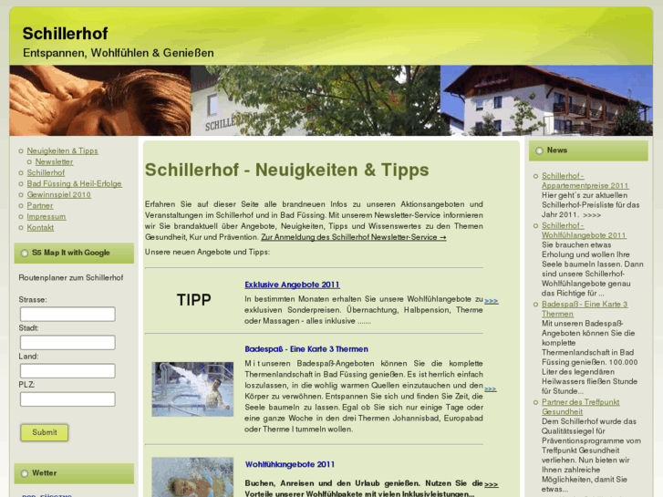 www.schillerhof.eu