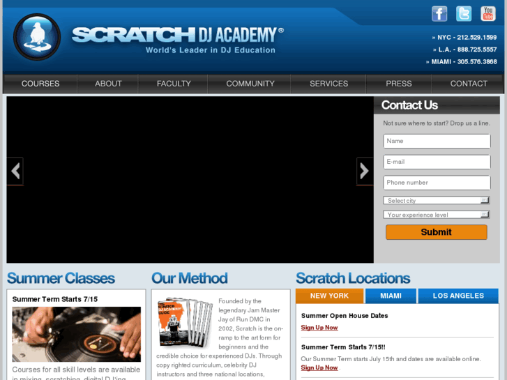www.scratch.com