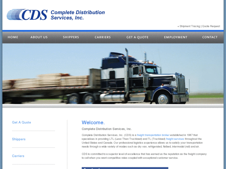 www.shipcds.com