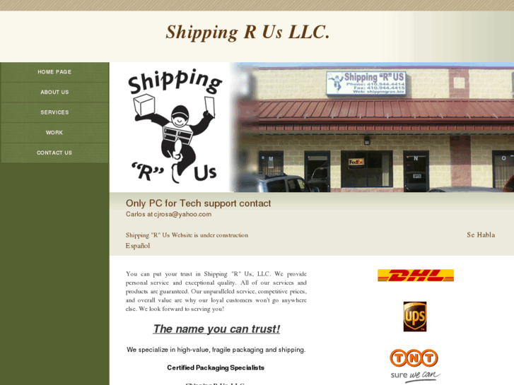 www.shippingrus.biz