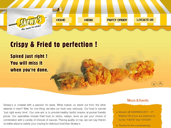 www.skewys.com