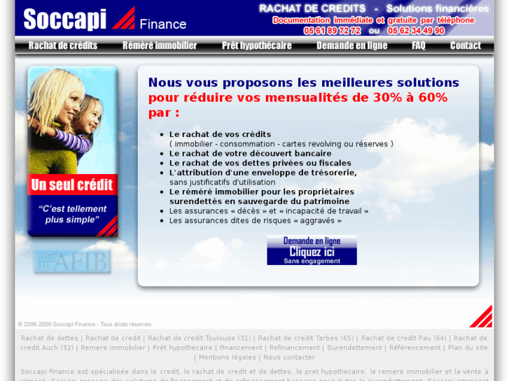 www.soccapi.fr