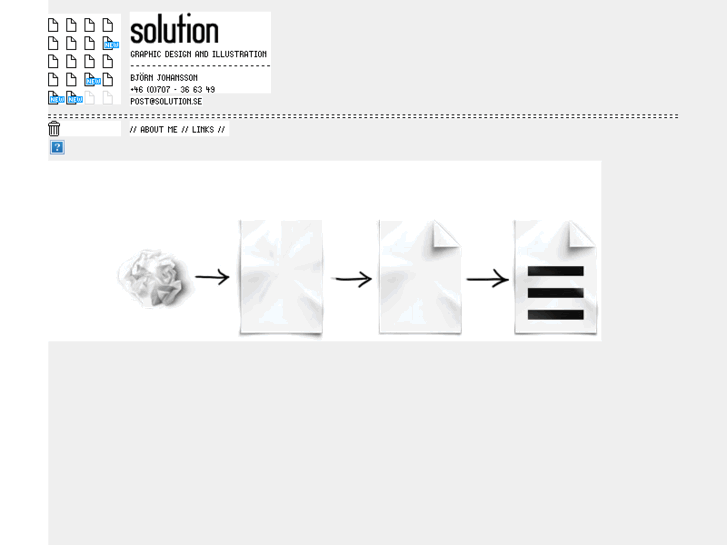 www.solution.se