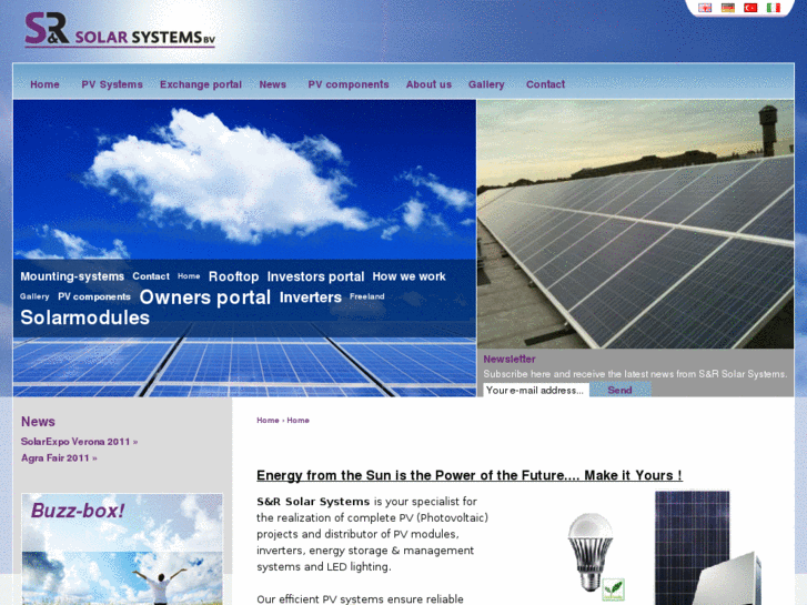 www.sr-solarsystems.com