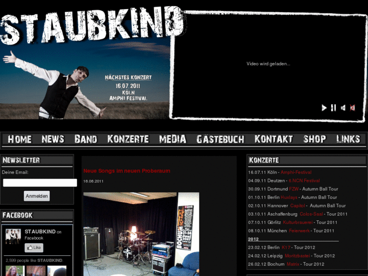 www.staubkind.de