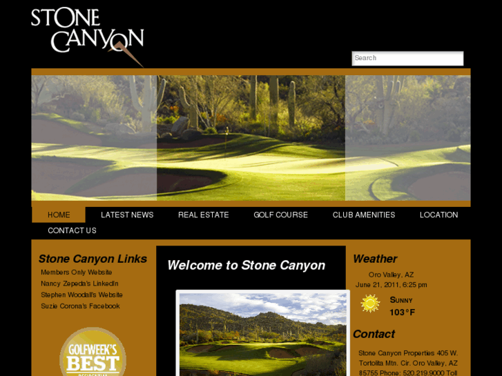 www.stonecanyon.com