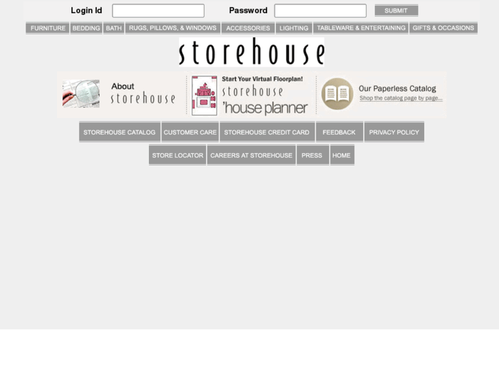 www.storehouse.com