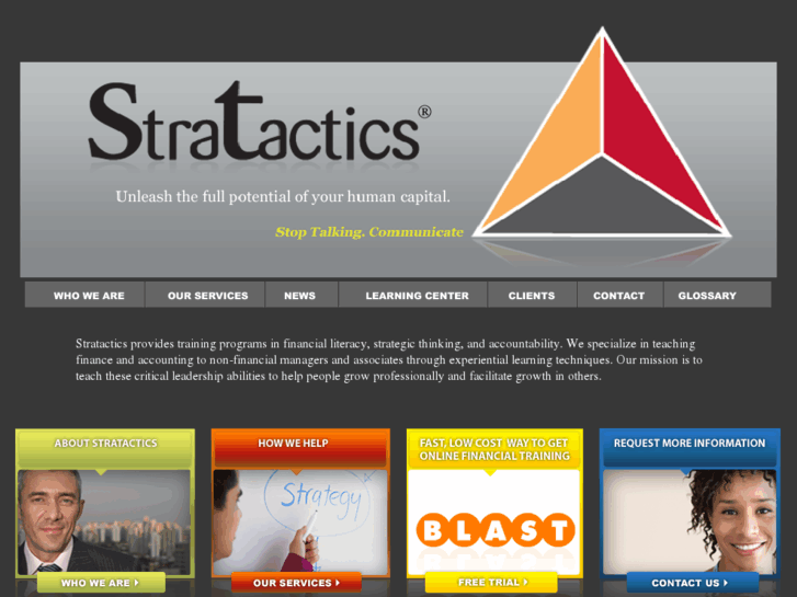 www.stratactics.com