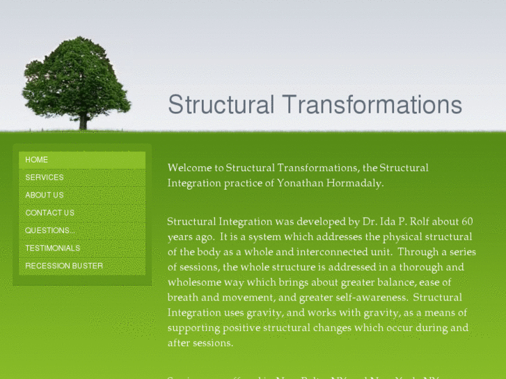 www.structuraltransformations.com