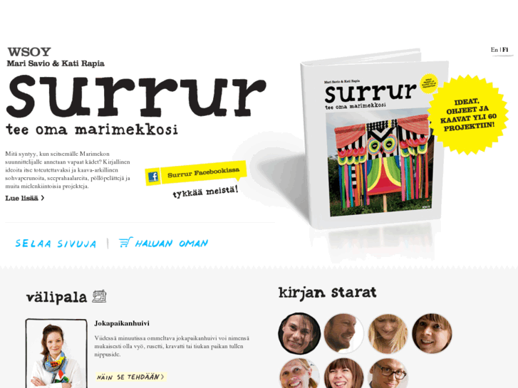 www.surrur.com