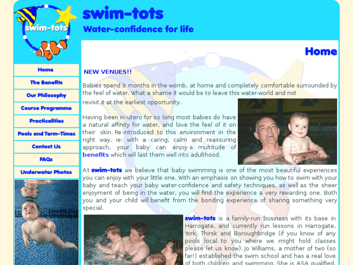 www.swim-tots.com