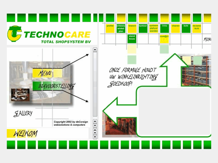 www.technocare.net