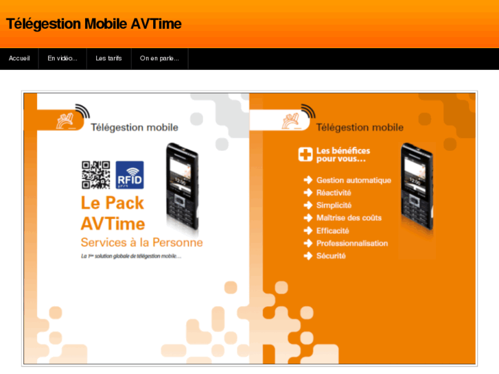 www.telegestion-avtime.com