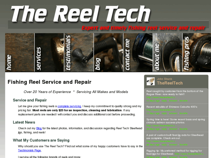 www.thereeltech.com