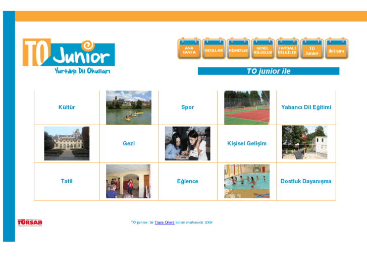 www.tojunior.com