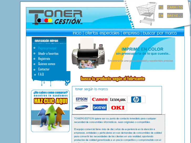 www.tonergestion.com