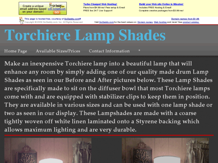 www.torchiere-lamp-shades.com