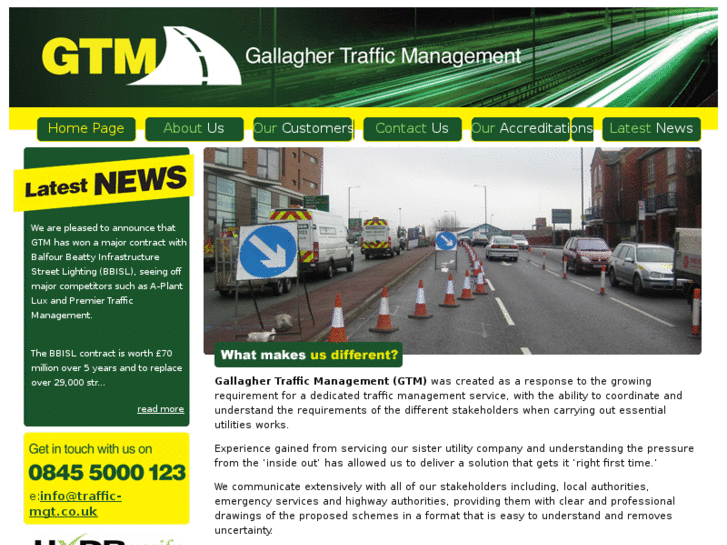 www.traffic-mgt.com