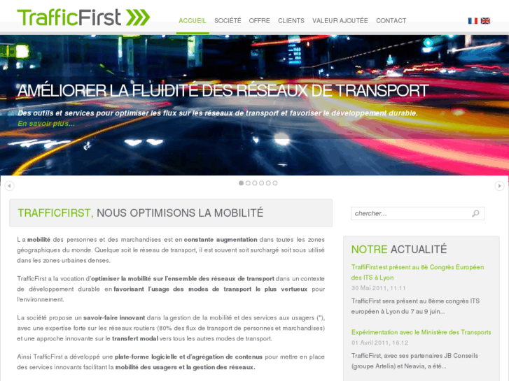 www.trafficfirst.net