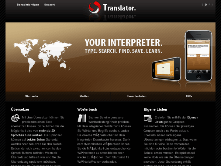 www.translator-app.com