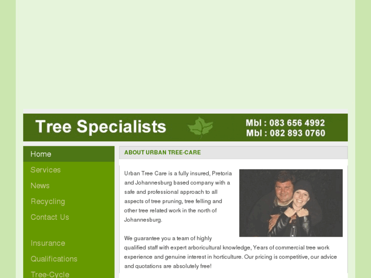 www.tree-care.co.za