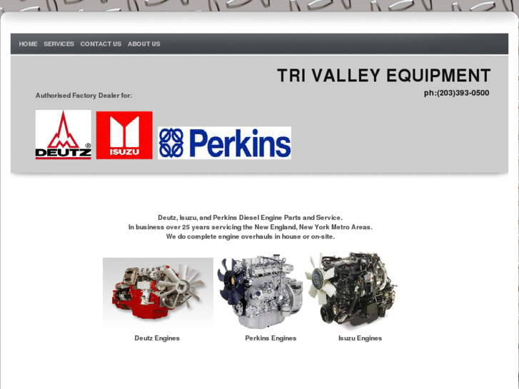 www.trivalleyequipment.com