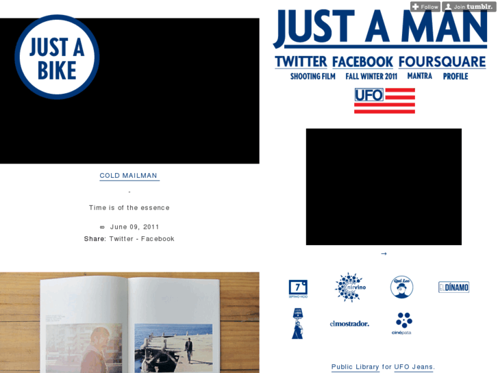 www.ufojeans.cl