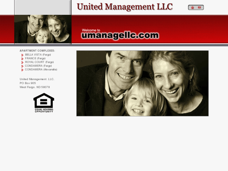 www.umanagellc.com