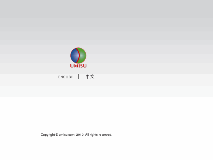 www.umisu.com