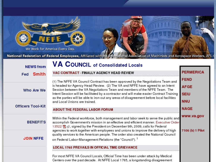 www.vacouncil.com