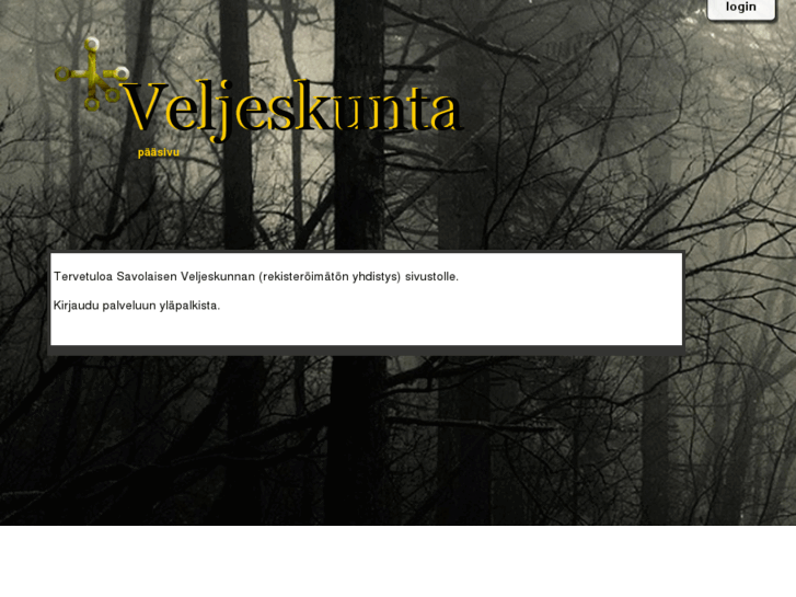 www.veljeskunta.net