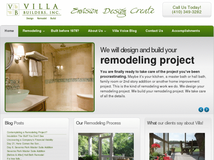 www.villabuildersinc.com