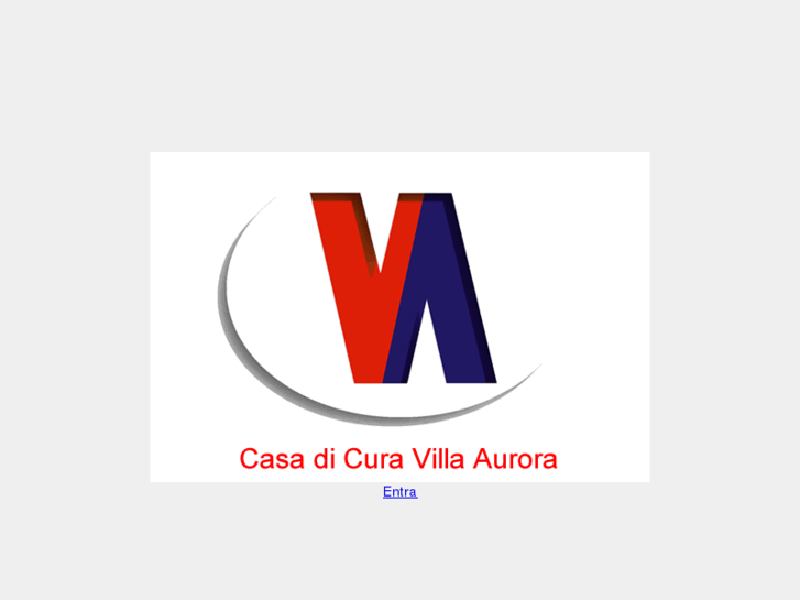 www.villaurora.com