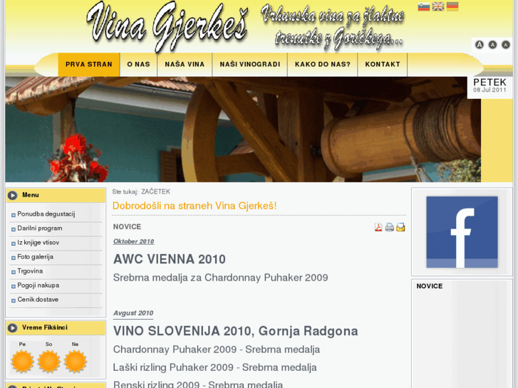 www.vina-gjerkes.com