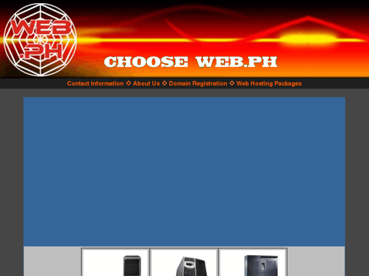 www.web.ph