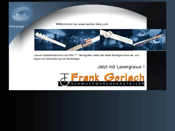 www.werbe-idee.com